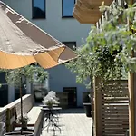 Spar Hotel Garda