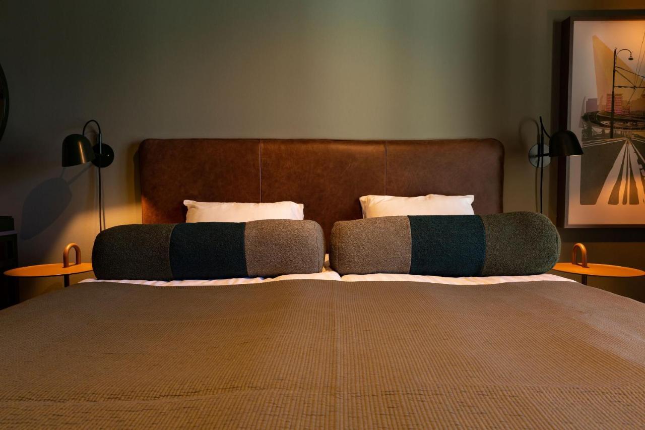 Hotell Spar Gårda 3*