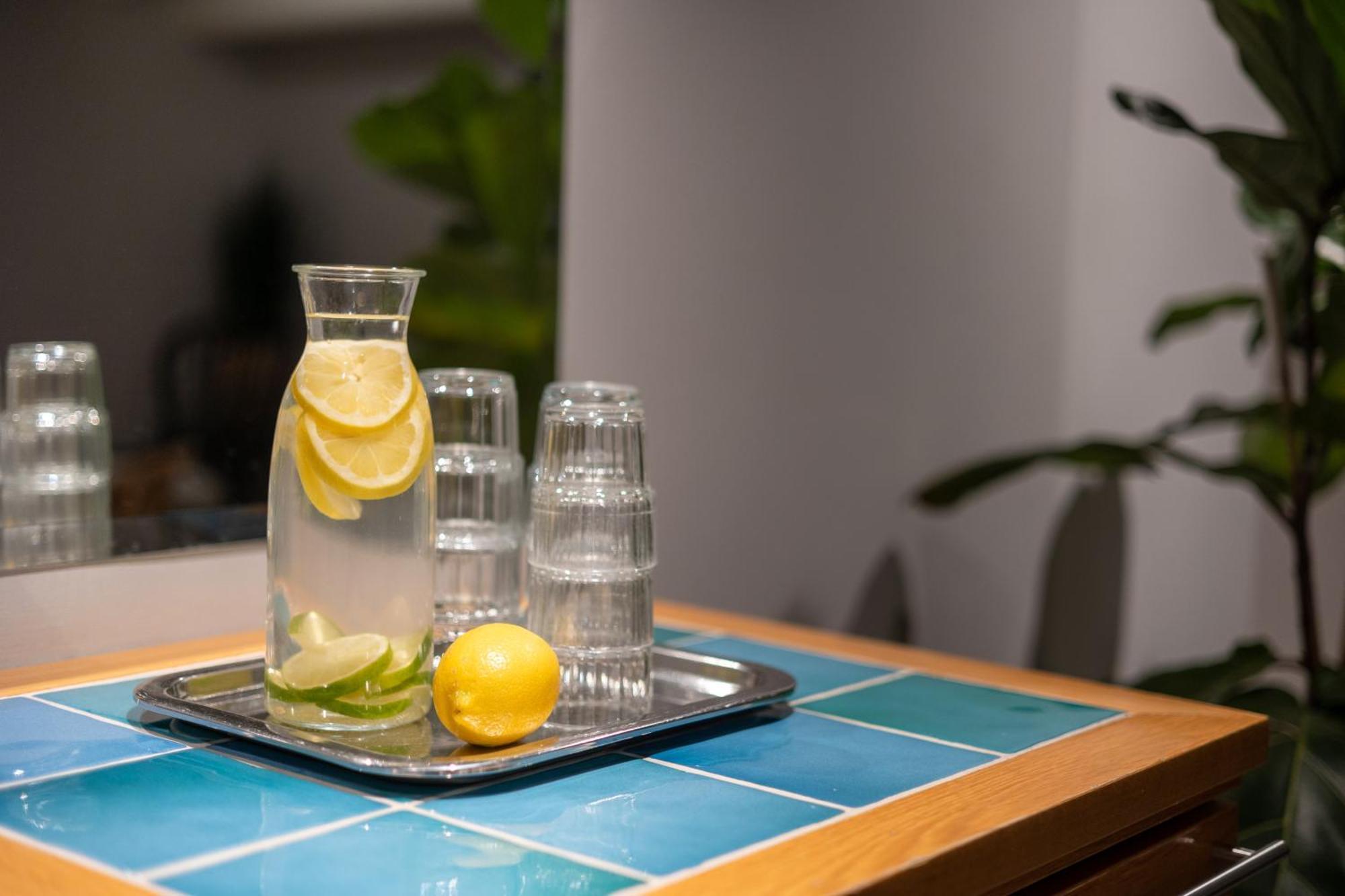 Hotell Spar Gårda Göteborg