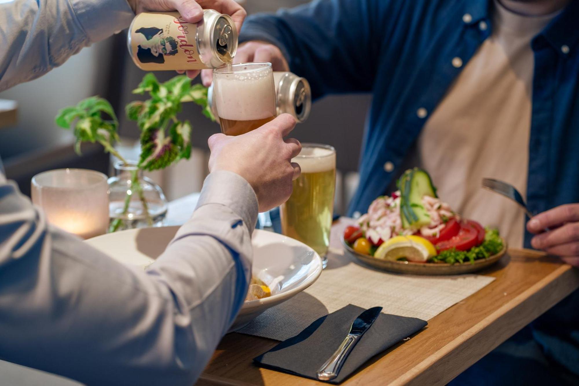 Spar Gårda Hotell