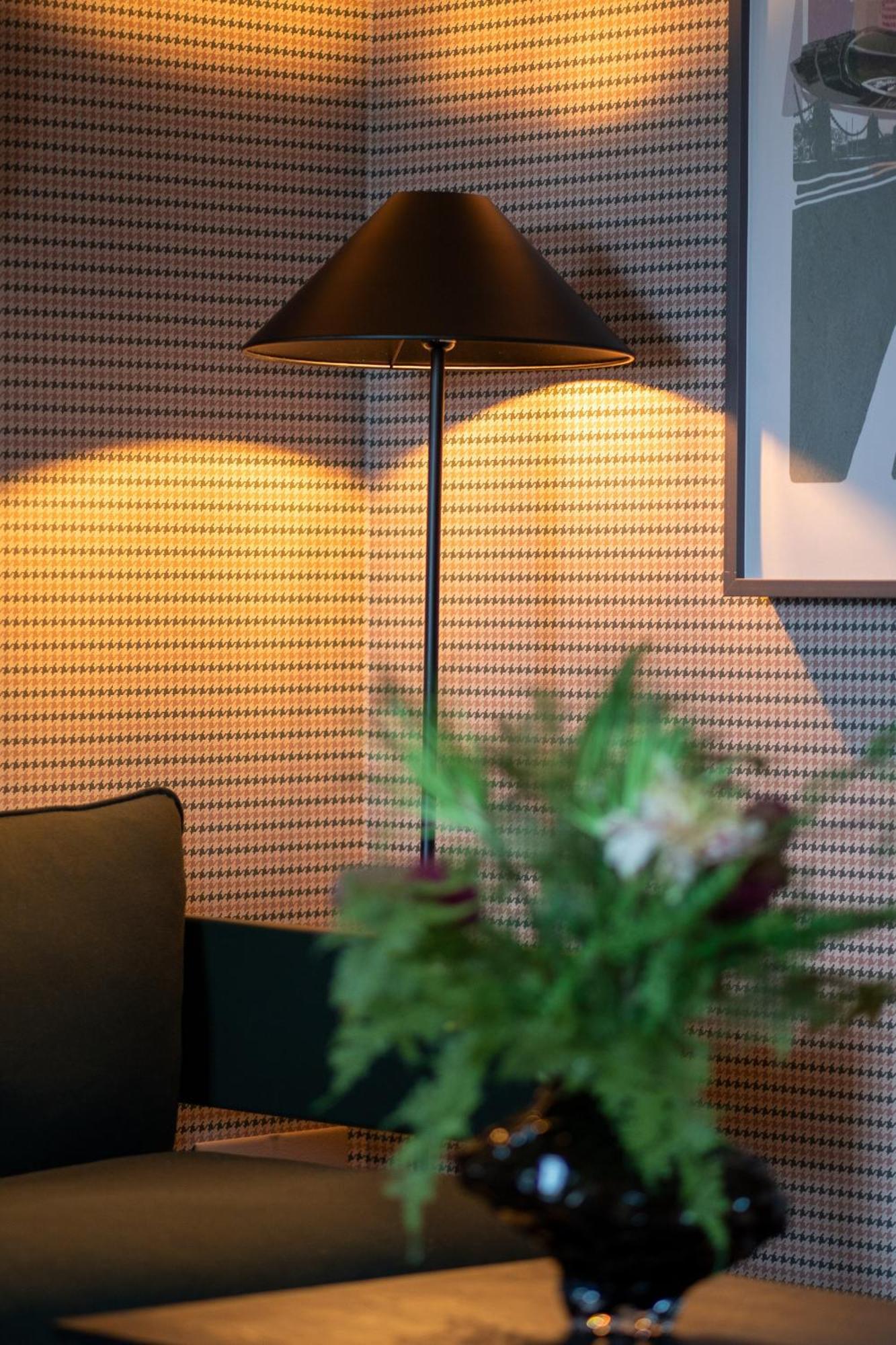Spar Gårda Hotell Göteborg