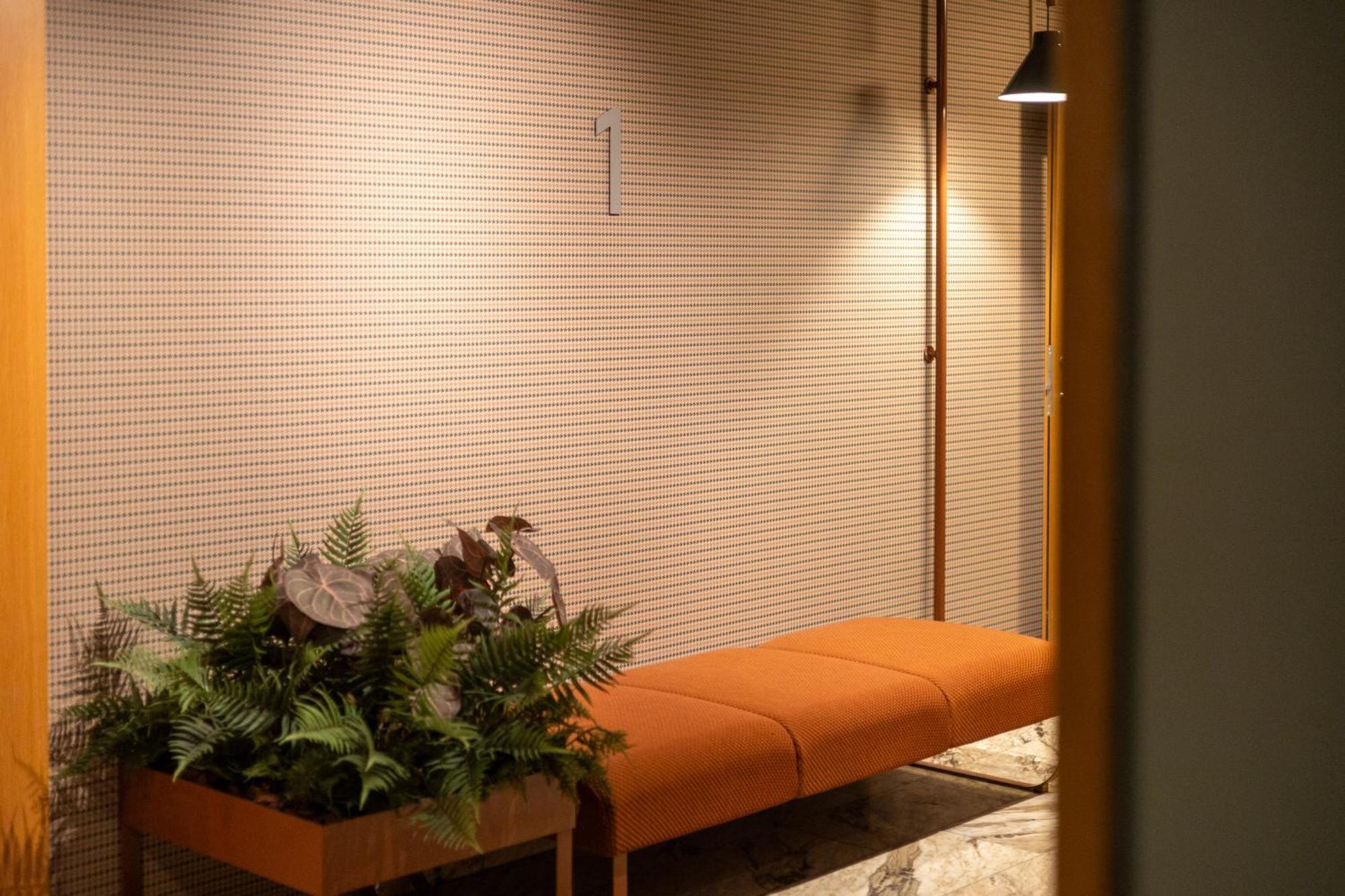 Spar Gårda Hotell 3*